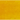 Indian Yellow - Michael Harding