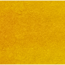 Indian Yellow - Michael Harding