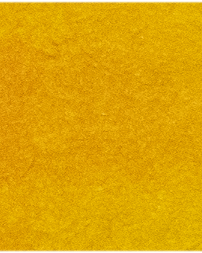 Indian Yellow - Michael Harding