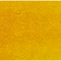 Indian Yellow - Michael Harding