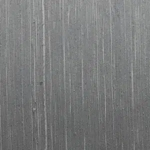Neutral Grey N7