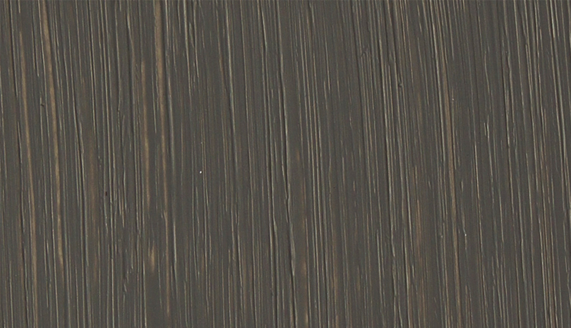 Neutral Grey (N5)