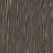 Neutral Grey (N5) hand-painted swatch