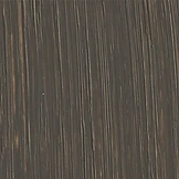 Neutral Grey (N5)