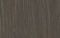 Masstone swatch