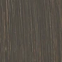 Neutral Grey (N5) - Michael Harding