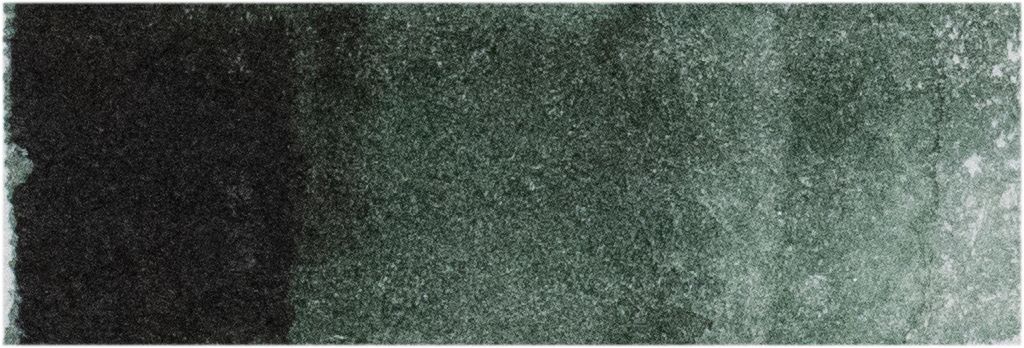 Perylene Green