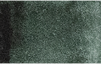 Masstone swatch