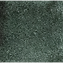 Perylene Green