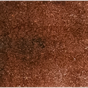 Permanent Brown - Michael Harding