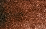 Masstone swatch