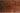 Masstone swatch