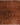 Permanent Brown