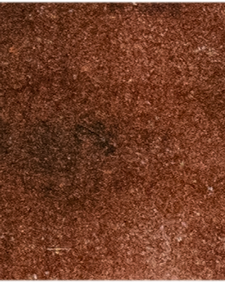 Permanent Brown