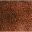 Permanent Brown