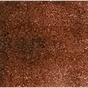 Permanent Brown - Michael Harding