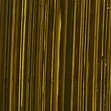 Green Gold hand-painted swatch