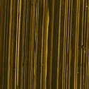 Green Gold - Michael Harding