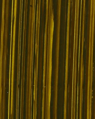 Green Gold