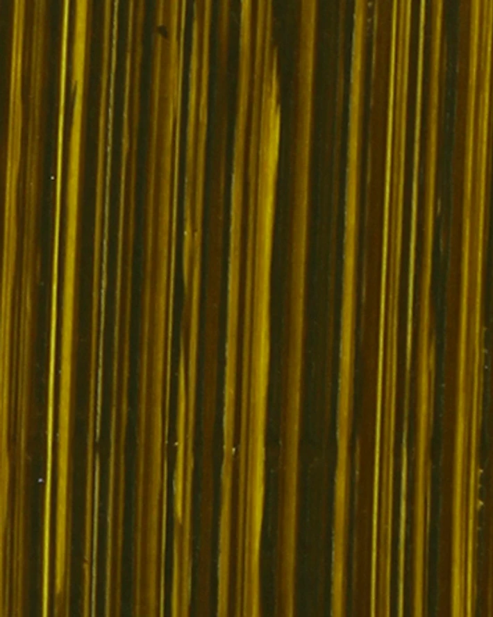 Green Gold - Michael Harding