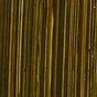 Green Gold - Michael Harding