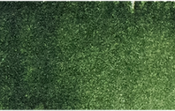 Masstone swatch