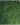 Hookers Green