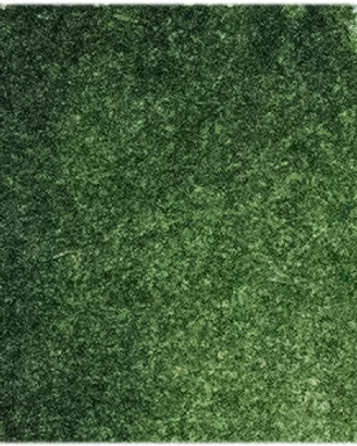 Hookers Green