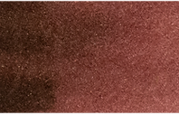 Masstone swatch
