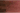 Masstone swatch