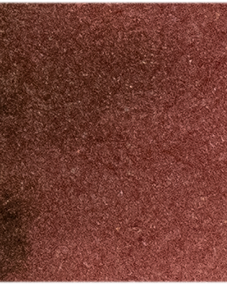 Perrindo Maroon