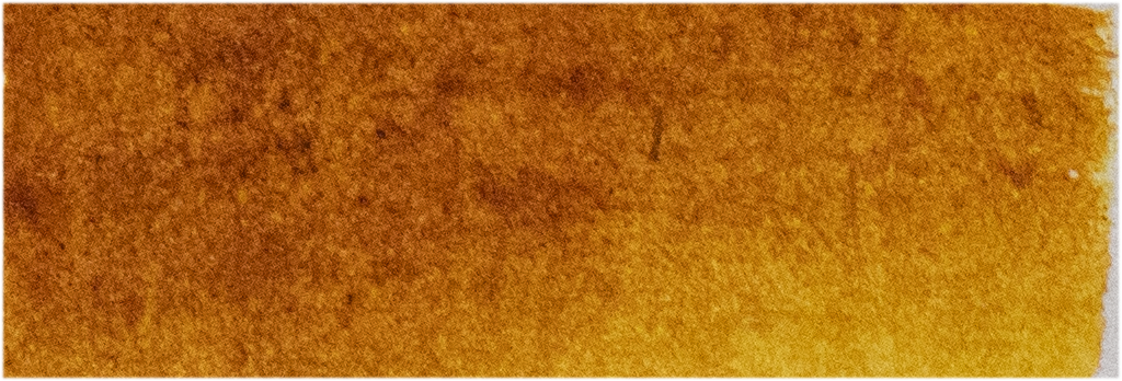 Quinacridone Gold