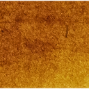 Quinacridone Gold