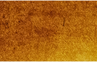 Masstone swatch