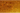 Masstone swatch