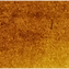 Quinacridone Gold