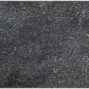 Lamp Black
