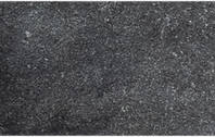 Masstone swatch