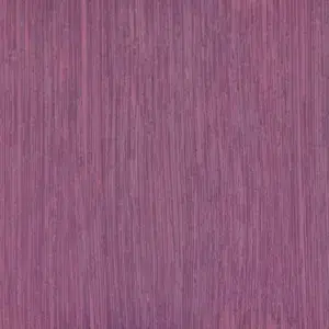 Wisteria