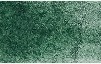 Masstone swatch