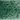 Cobalt Green Deep - Michael Harding
