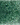 Cobalt Green Deep