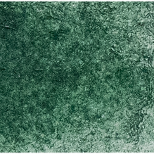 Cobalt Green Deep - Michael Harding