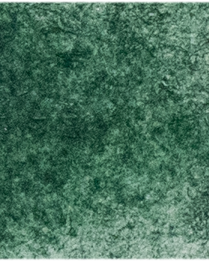 Cobalt Green Deep - Michael Harding