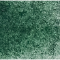 Cobalt Green Deep - Michael Harding