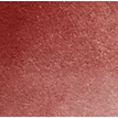 Cadmium Red Deep watercolour swatch