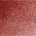 Cadmium Red Deep - Michael Harding