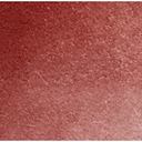 Cadmium Red Deep
