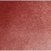 Cadmium Red Deep - Michael Harding