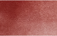 Masstone swatch